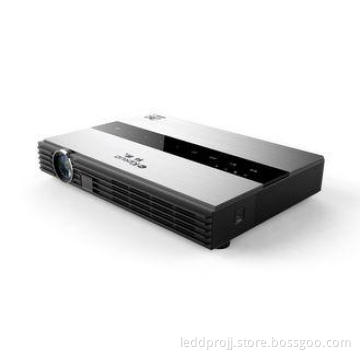 WIFI HDMI USB Home Cinema Theater Multimedia LED LCD Projec